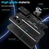 Capa For POCO X7 Pro 5G Case Armor Slide Camera Lens Protection Back Cover for Xiaomi POCO X7 Pro Ring Stand Shockproof Funda