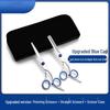 Professional Hairdressing Thinning Scissors for Home Use