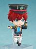 Hudba Nendoroid Ensemble Issa Amagi Hvězdy! !