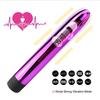 Sex Toys Bdsm Sexual Jugetes Kit for Couples PU Sex Bondage Set Handcuffs Sex Games Shackles Nipple Clamp Adult Sexy Toys 18