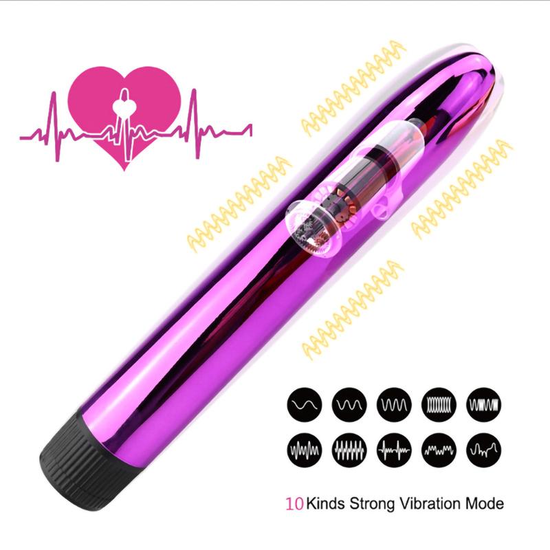 Sex Toys Bdsm Sexual Jugetes Kit for Couples PU Sex Bondage Set Handcuffs Sex Games Shackles Nipple Clamp Adult Sexy Toys 18