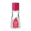 Hair Serum 50ml With Moroccan Argan Oil For Frizz Control, Smooth Glossy Shine, Instant Detangling, Lightweight Non Sticky Formula