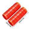 Anti-Slip Bike Handle Covers Silicone Brake Handle Covers New Electric Scooter Grips  E-Scooter