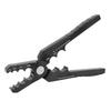 Copper Tube Repair Plier High Strength Metal Refrigeration Copper Tube Rounder for 1 4in 3 8in 1 2in 5 8in 3 4in 7 8in