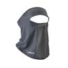 Equipamentos para segurança individual – Máscaras de proteção
