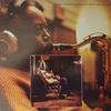 LP Record SONNY STITT  Stomp Off Lets Go BDL11538 FLYING DUTCHMAN 1976 US Jazz Used