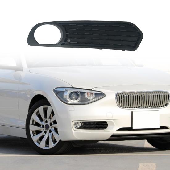 

Сетчатая решетка Износостойкая простая установка Защитные черные нижние сетчатые решетки