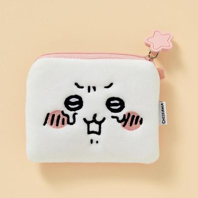 First Mini Pouch Chiikawa (52009598)