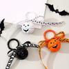 Kawaii Car Keychain Fashion Backpack Decoration Creative Funny Pendant  Party Favors