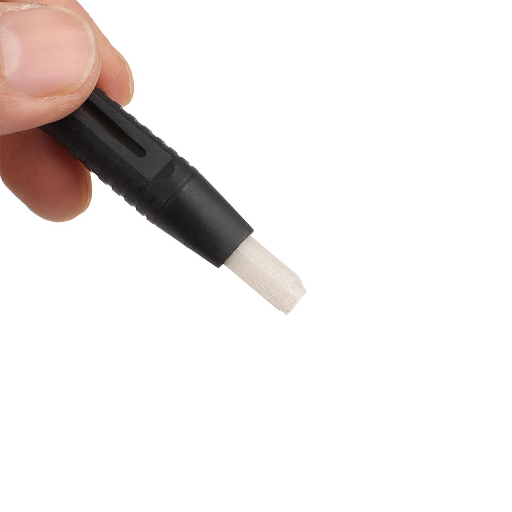 Clothing Crafting Essentials Tailor Chalk Pencil Sewing Tools Fabric Marker Pen Tailoring