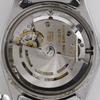 ROLEX Oyster perpetual Watches 6623 cal.1161 Silver SilverDial Stainless Steel Mechanical Automatic Analog display Women Used
