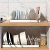 Pot And Pan Organizer 1pc Ultimate Kitchen Organizer