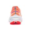 Li-Ning Feidian 3.0 Challenger Fabric Comfortable Shock Absorbing Durable Low Top Running Shoes Women sneaker ARMT038-14