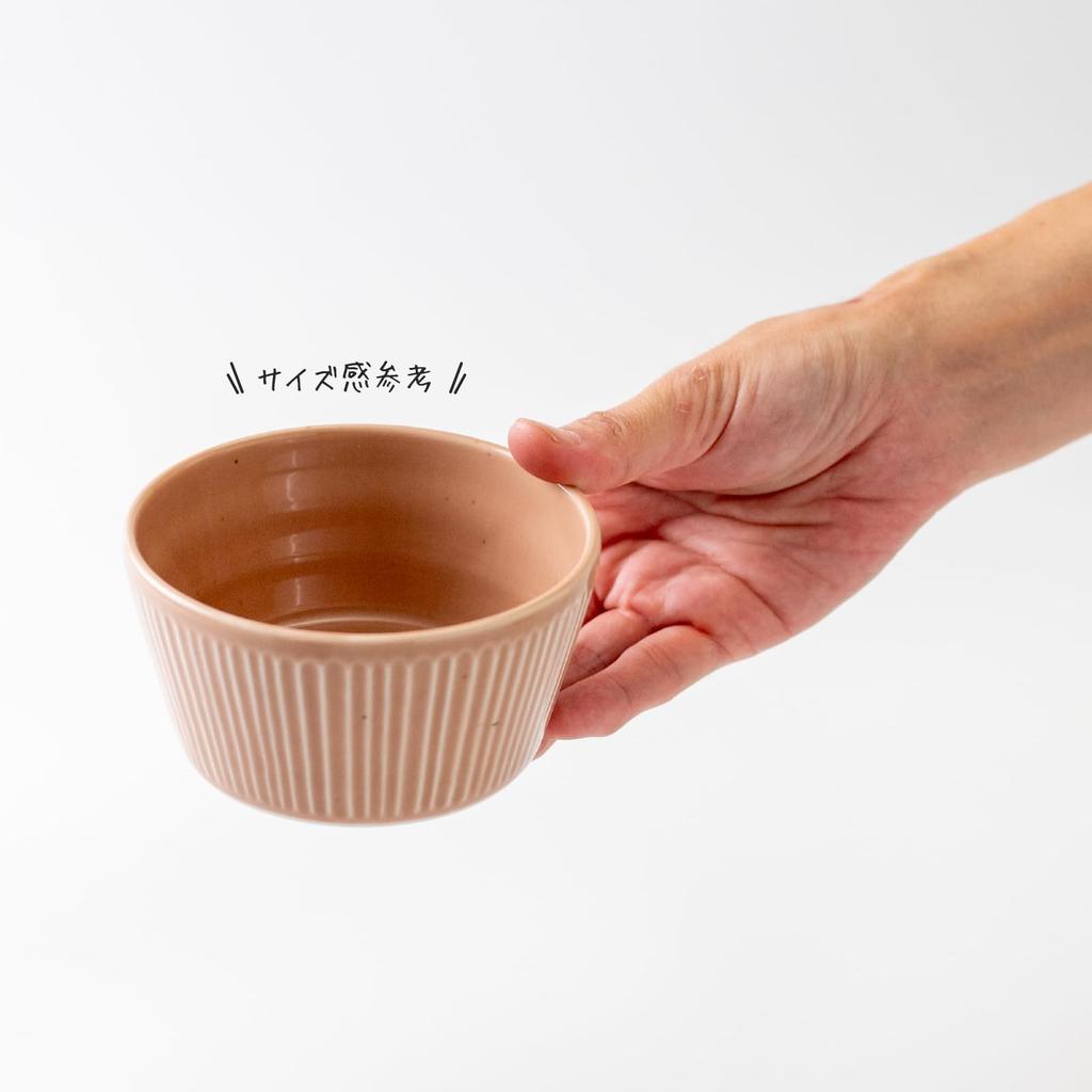 Minoru Pottery PLANTAREE - Tautropfenblume - 105er-Pack Kleine Schalen, Satsuki