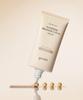 Goodal Houttuynia Cordata Calming Blemish Cover Sun BB Cream 50ml