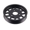 Power Steering Pulley 32421740858 Aluminum For BMW E46 E36 E39 E38 X5 E53 Z3 For BMW M52TU M54 Engine Parts