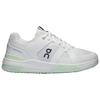 ON  The Roger Clubhouse Pro White Lima Women Sneakers 3WD30052760