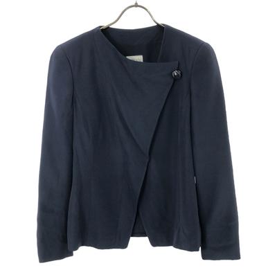 Kadın giyim ve aksesuarları – Blazer ceketler