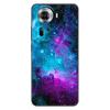 Für OPPO Reno11 5G Hülle für OPPO Reno11 F Funda Global Weiche Silikon Handyhülle für OPPO Reno 11 Pro 11F 5G Cover Coque 2024 Tasche