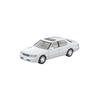 TOMYTEC Tomica Limited Vintage Neo 1/64 LV-N356a Toyota Celsior C-Spec F-Package Pearl White/Silver 1997 Model (Finished Product) 333869