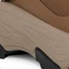Teva Men S Sandal Grandview Max Stvm2514770 biS