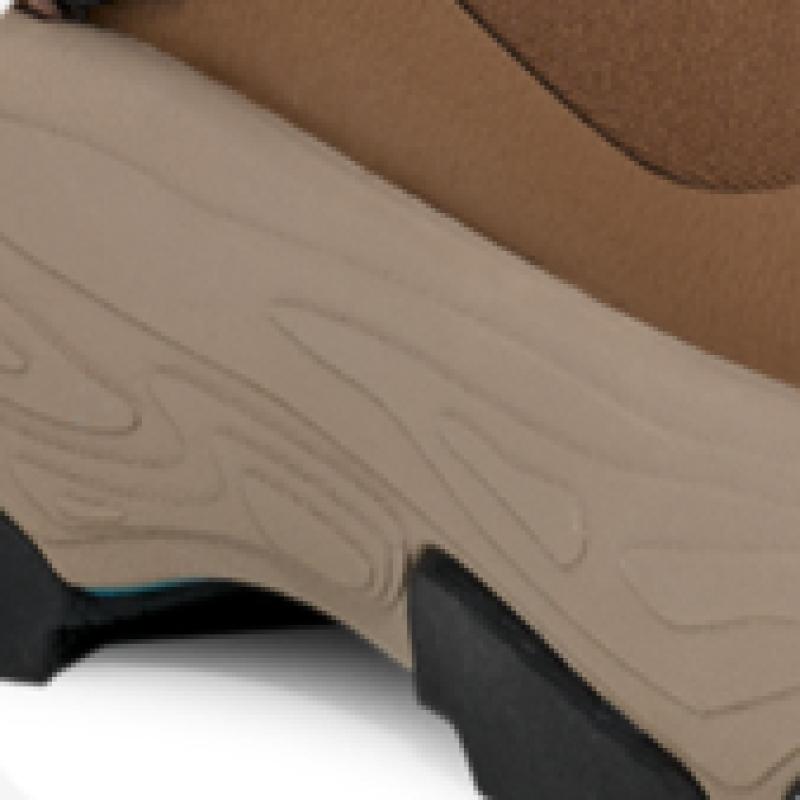 Teva Men S Sandal Grandview Max Stvm2514770 biS