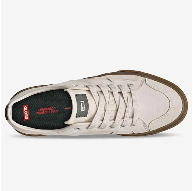 Globe Кросовки Surplus