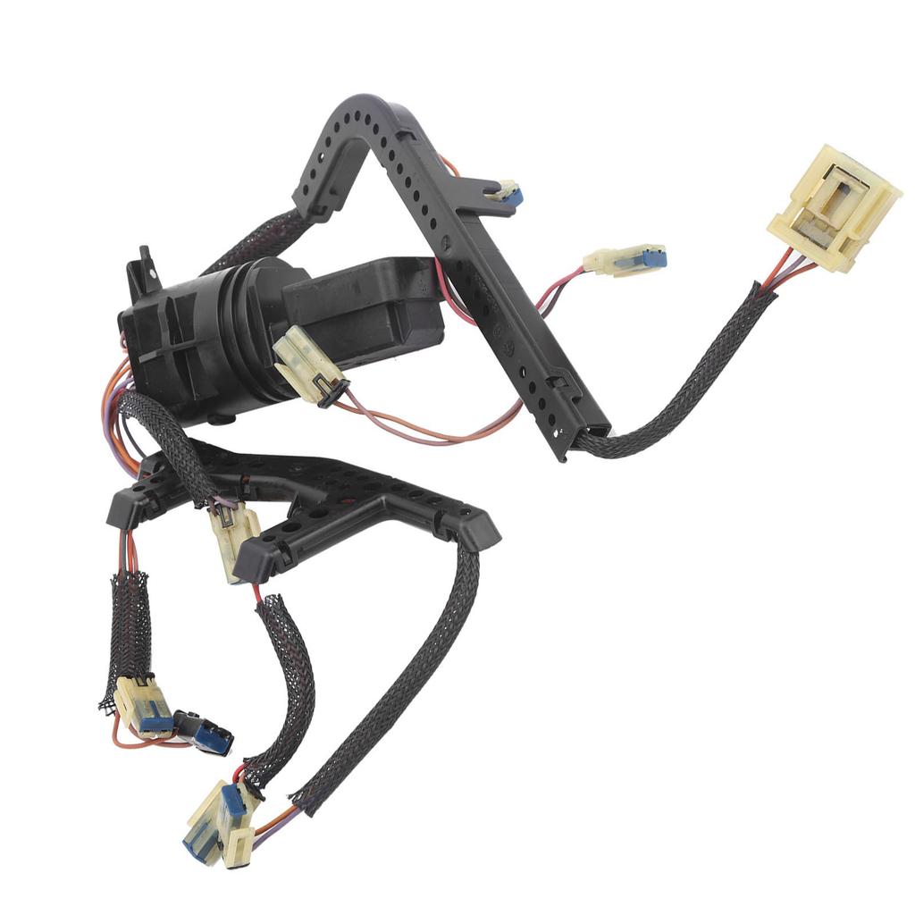 Interner Getriebekabelbaum 3C3Z?7G276AA Passend für Ford F-Serie F250F350F450F550E150