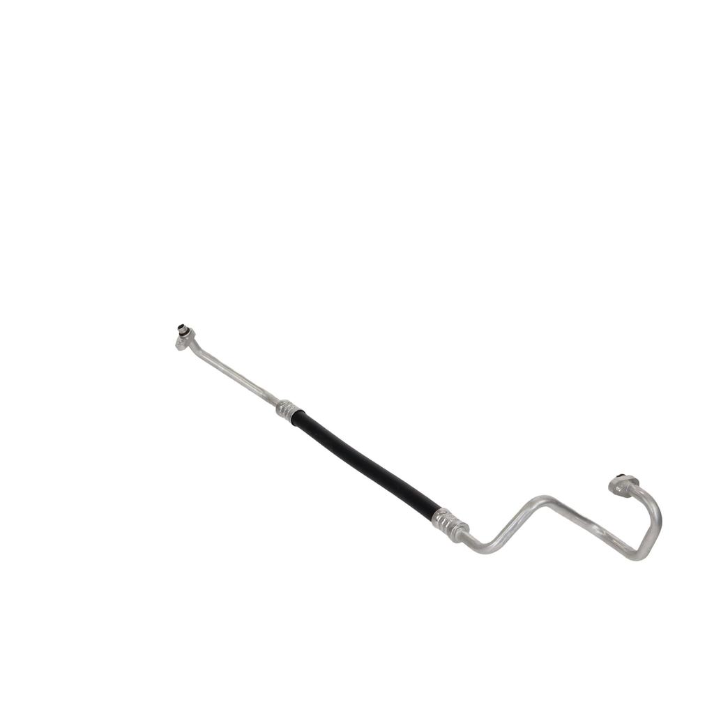 Ft10248 Fast Cable Climate High Pressure