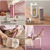 Wushengwu Weiwei Portable Titanium Cup