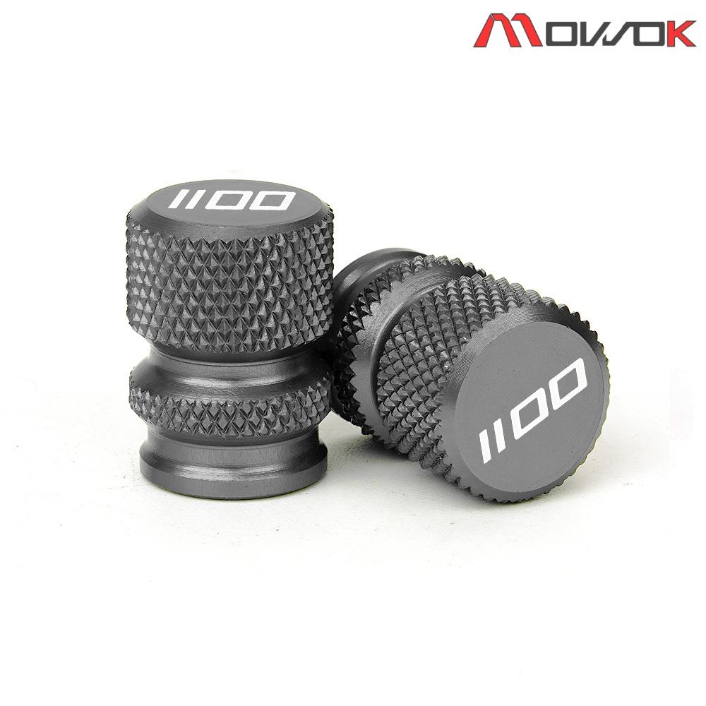 2026 For Africa Twin 1100 1000 CRF1100L Sports CRF1000L CRF 1100 L Motorcycle Valve Kickstand Side Stand Extension