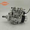 Premium Diesel Pump 196000-4650 for 2Z Engine