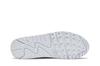 Nike Air Max 90 Metallic Rose Gold (2020) (Women's)