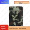 Shunruitong Multifunctional Camouflage Field Tool Kit