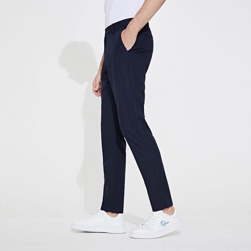 Navigare Herren Freizeithosen