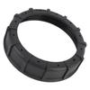 Fuel Tank Pump Seal O Ring 17343 JG00A Impact Resistant Fuel Pump Retainer Ring for S14 R32 R33 R34 NV200 Vanet X Trail