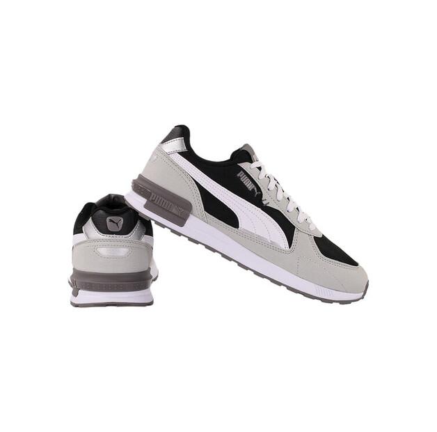 Кроссовки Puma 381987 08