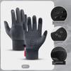 Professional Summer Half Finger Men and Women Shock Absorption Non Slip Bicycle