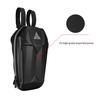 1-5L EVA Hard Shell Electric Scooter Front Bag Waterproof Bike Bicycle Hanging Bag for Xiaomi M365 Electric Scooter Accessories