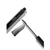 Trucco occhi – Mascara