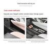 BYD Seagull Lower Center Console Storage Box for Car Interior Modification