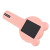 500X Handheld Magnifier 2.8 Inch HD Screen 2MP Portable Digital Magnifying Glass for Students Support 12 Languages