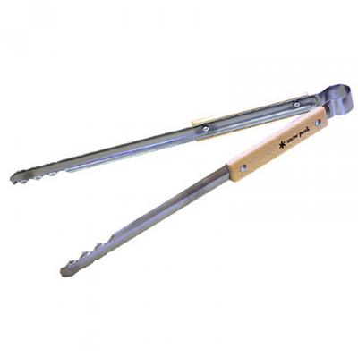        Snow Peak N 020 [Feuerschere]