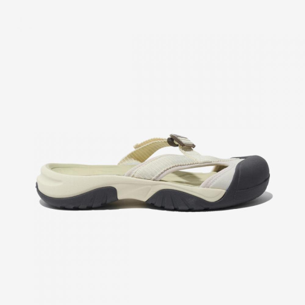 Fila Peyto Sl 1sm02787h 920 beige/290