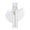GLINT di VDIVOV Illuminante Liquido 3g