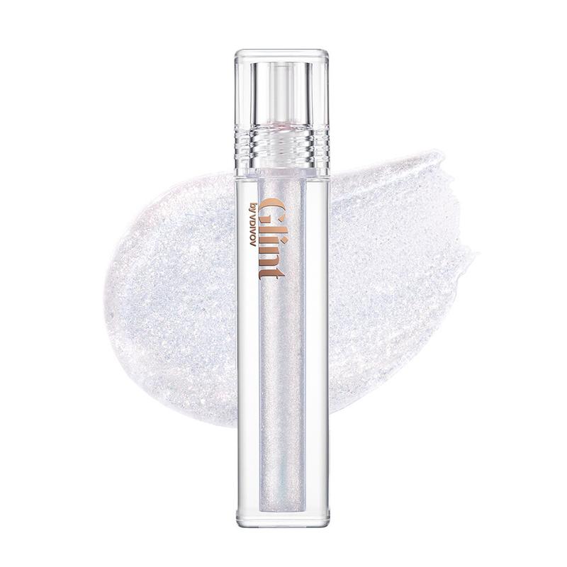 

GLINT by VDIVOV Liquid Highlighter 3g #03 Glitter Veil