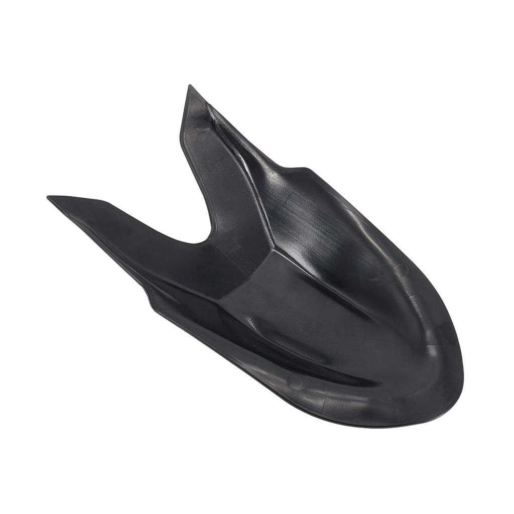 Motorcycle Splash Guard Front Extension Fenders Protector Front Wheel Mud Flaps Mudguard Mudflaps Guard