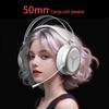 Lenovo Legion Star Y360 Wireless Gaming Headset