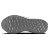 Nike ReactX Infinity Run 4 Light Smoke Grey Women's Sneakers DR2670-012