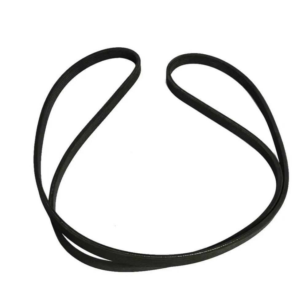 

Привідний ремінь LR066153 для Land Rover Range Rover Evoque 2012-2017